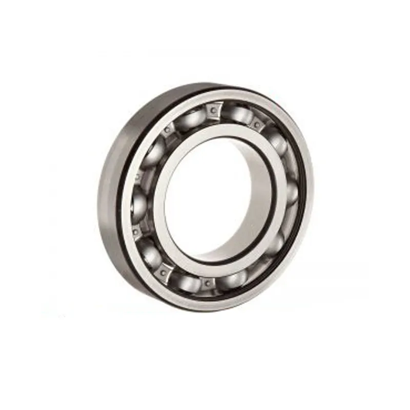 بلبرینگ چرخ کیا کارنز