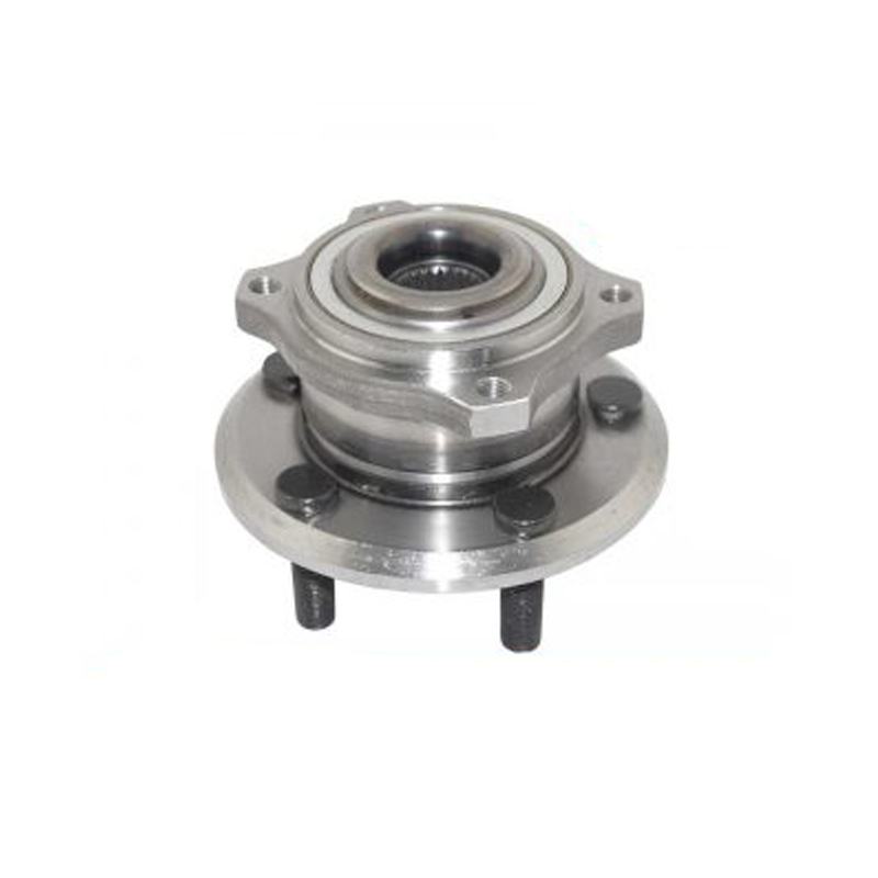 توپی چرخ کیا کارنز