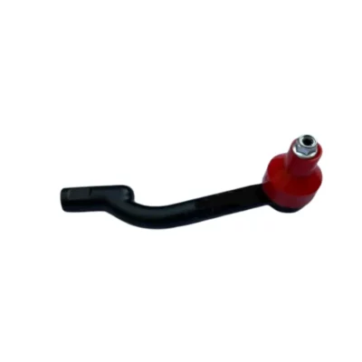 سیبک فرمان فرداموتورز T5