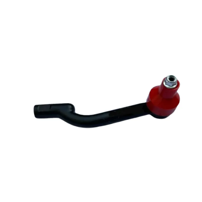 سیبک فرمان فرداموتورز T5