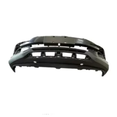 جلو پنجره فردا SX5