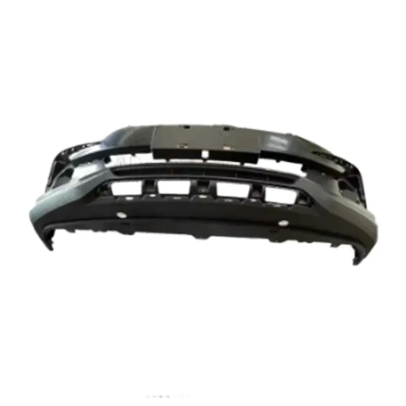 جلو پنجره فردا SX5