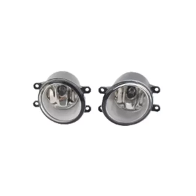 پروژکتور جلو راست sx5