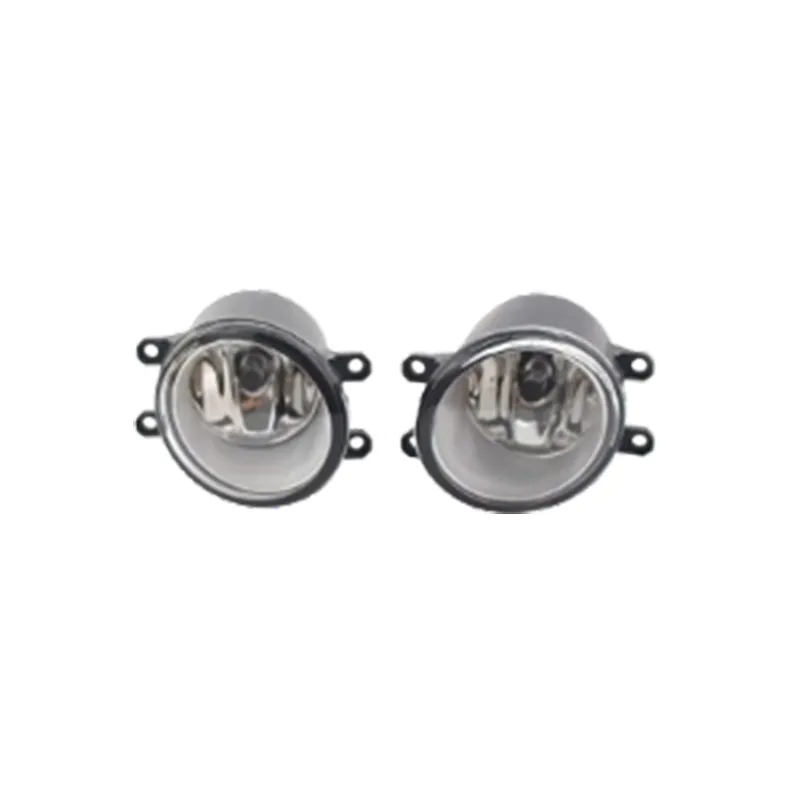 پروژکتور جلو راست sx5