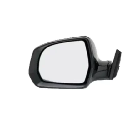 آینه بغل چپ فردا SX5