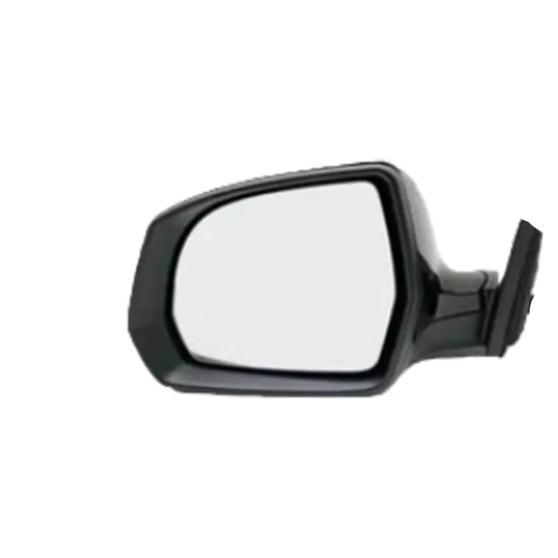 آینه بغل چپ فردا SX5