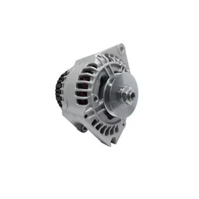 دینام سوبا M4