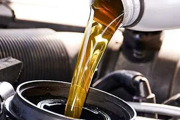 روغن سوزوکی سوئیفت چی بخریم خوبه؟