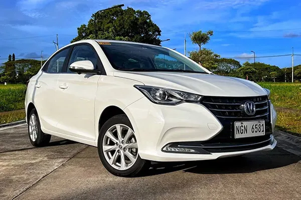 لوازم یدکی فردا 511