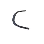 فلاپ گلگیر عقب T5