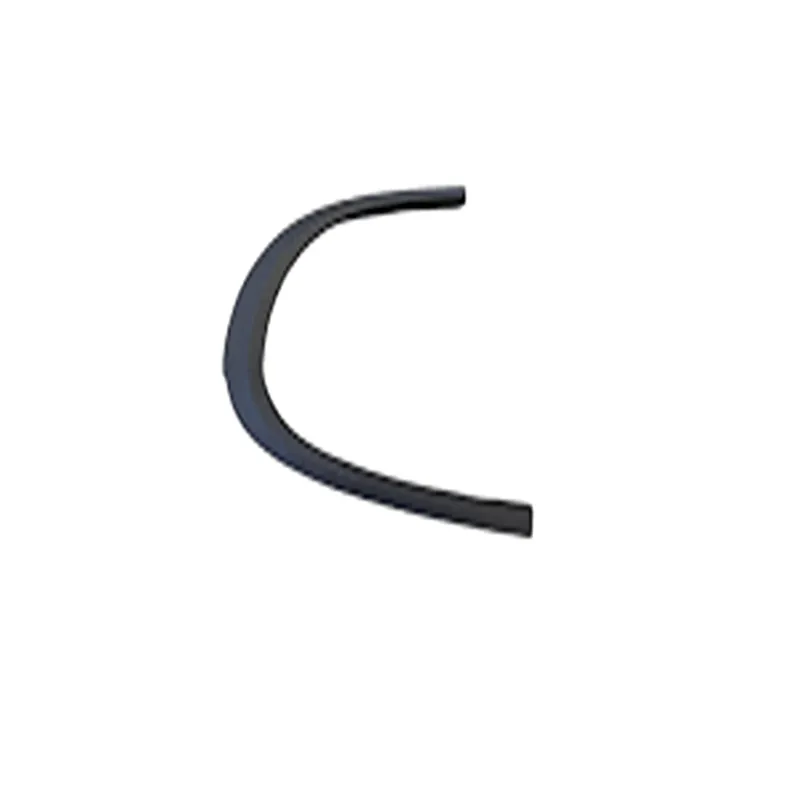 فلاپ گلگیر عقب T5