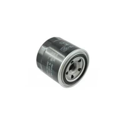 فیلتر روغن سوبا M4