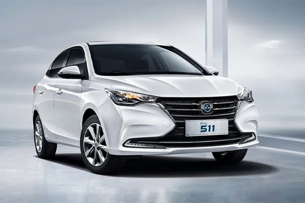 لوازم یدکی فردا 511