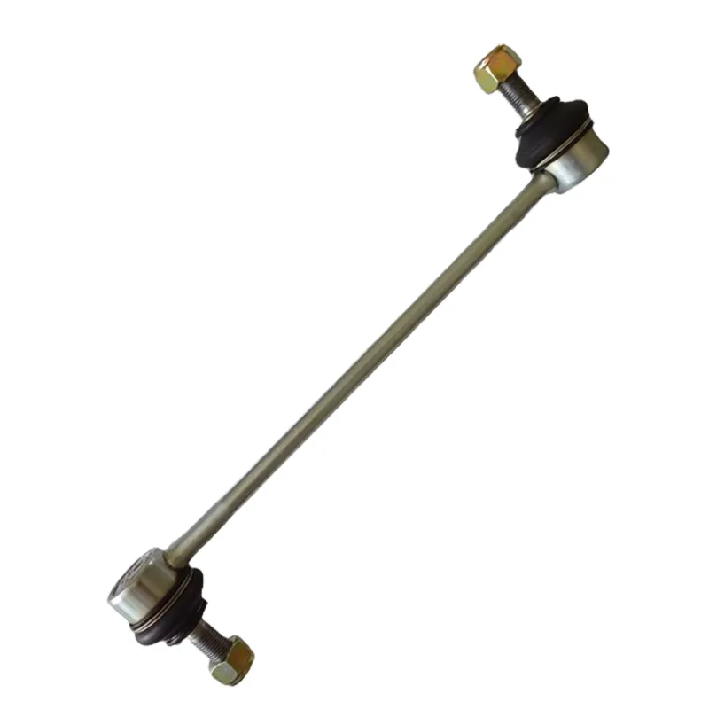 میل موج گیر فردا موتورز T5