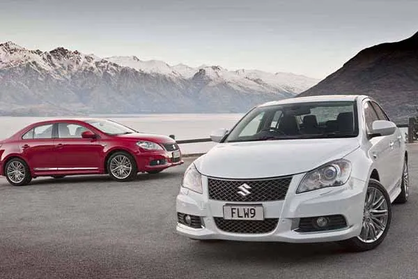 روغن موتور چیست و چه وظایفی دارد؟