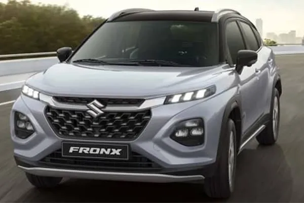 روغن موتور چیست و چه وظایفی دارد؟