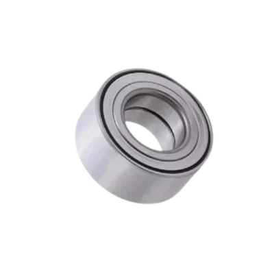 بلبرینگ چرخ جلو