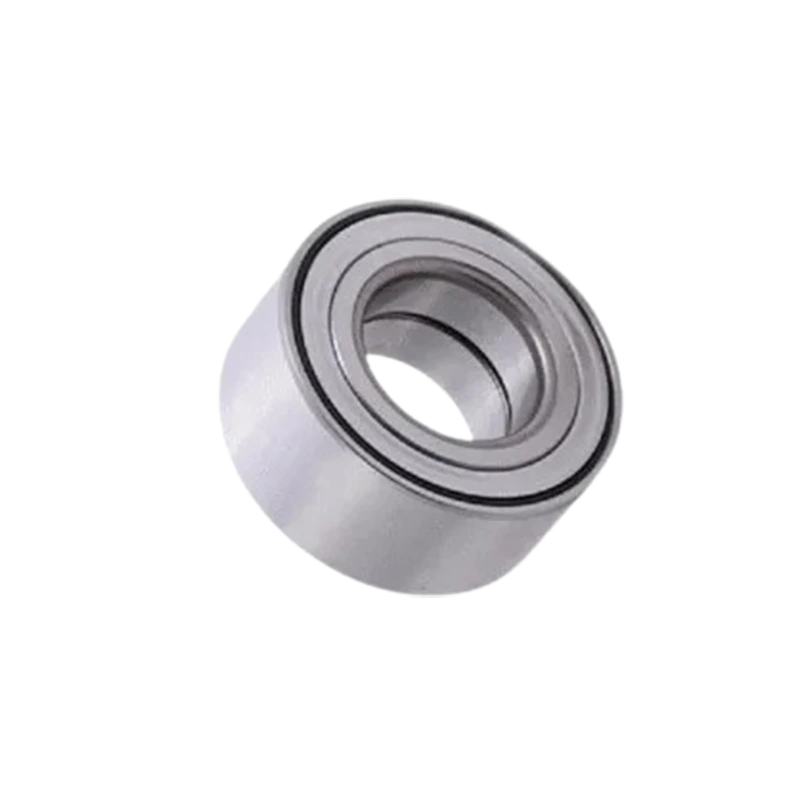 بلبرینگ چرخ جلو