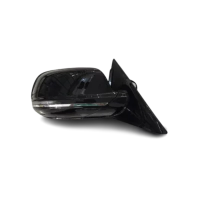 خرید آیینه بغل کوپا رویال