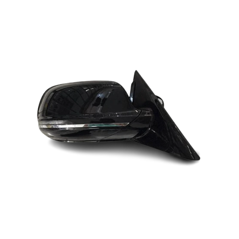 خرید آیینه بغل کوپا رویال