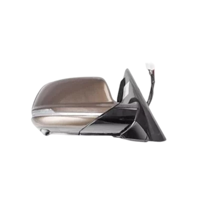 آیینه بغل کوپا فلگشیپ