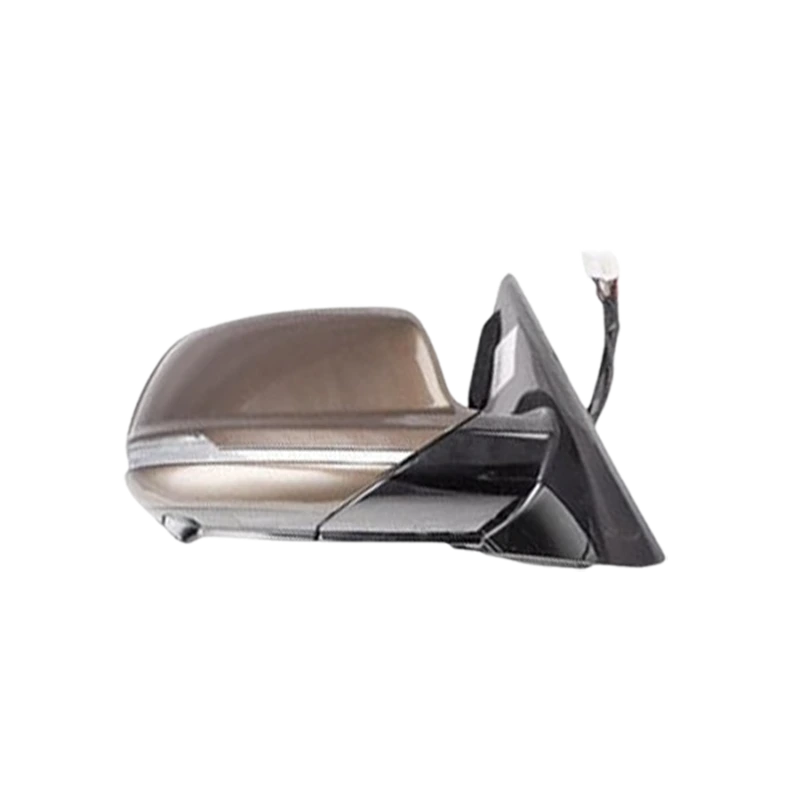 آیینه بغل کوپا فلگشیپ