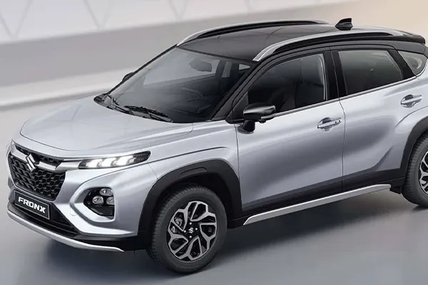 روغن موتور چیست و چه وظایفی دارد؟