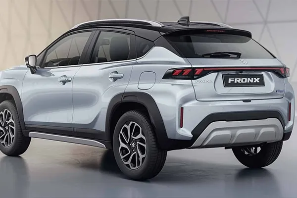 چه زمانی باید روغن ماشین را تعویض کنیم؟