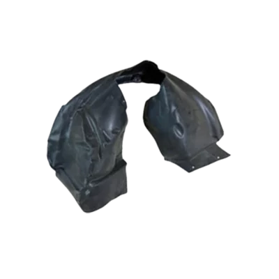 شلگیر چرخ جلو