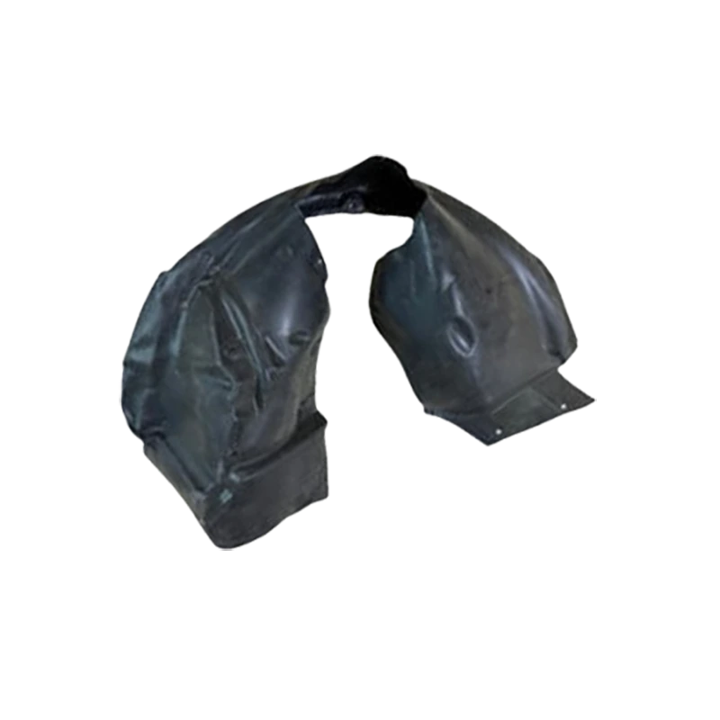 شلگیر چرخ جلو