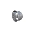 Foton Savanna wheel rim