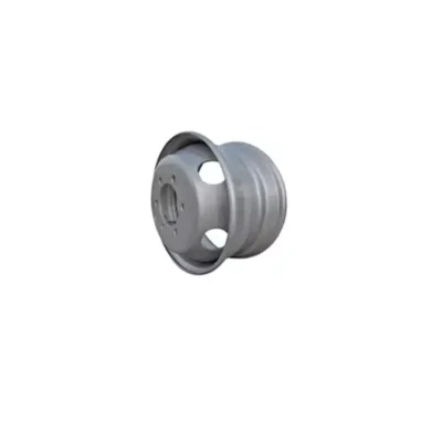 Foton Savanna wheel rim