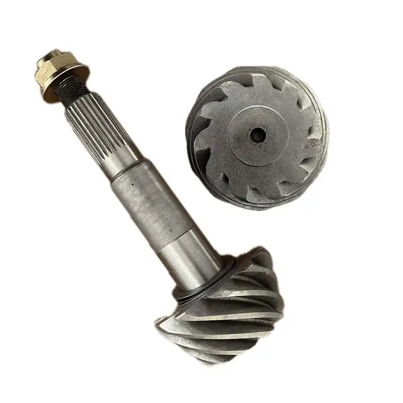 5719645 گرام پینیون فوتون تونلند G7