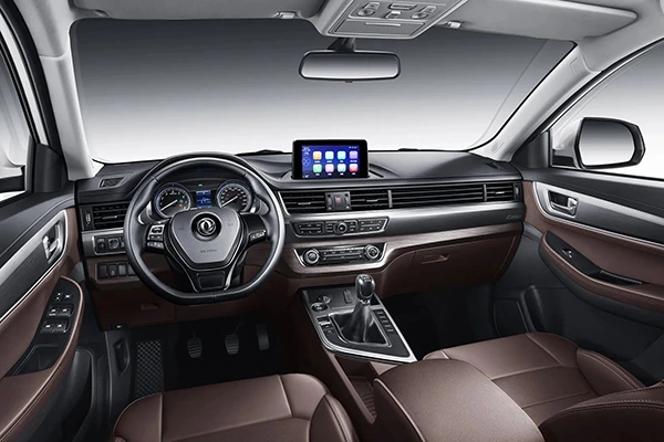 طراحی داخلی