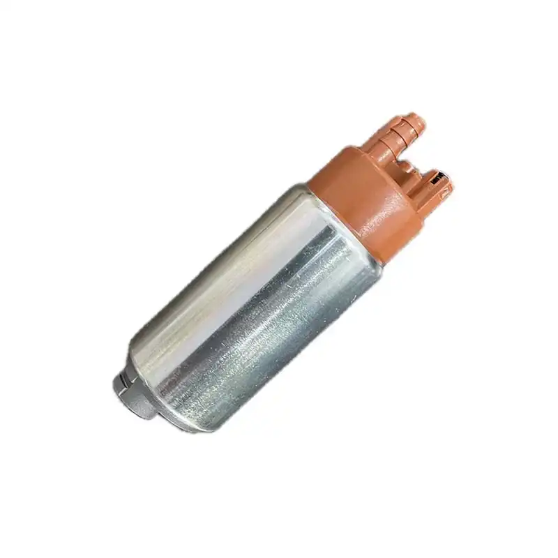 900ead مغزی پمپ بنزین فوتون تونلند G7