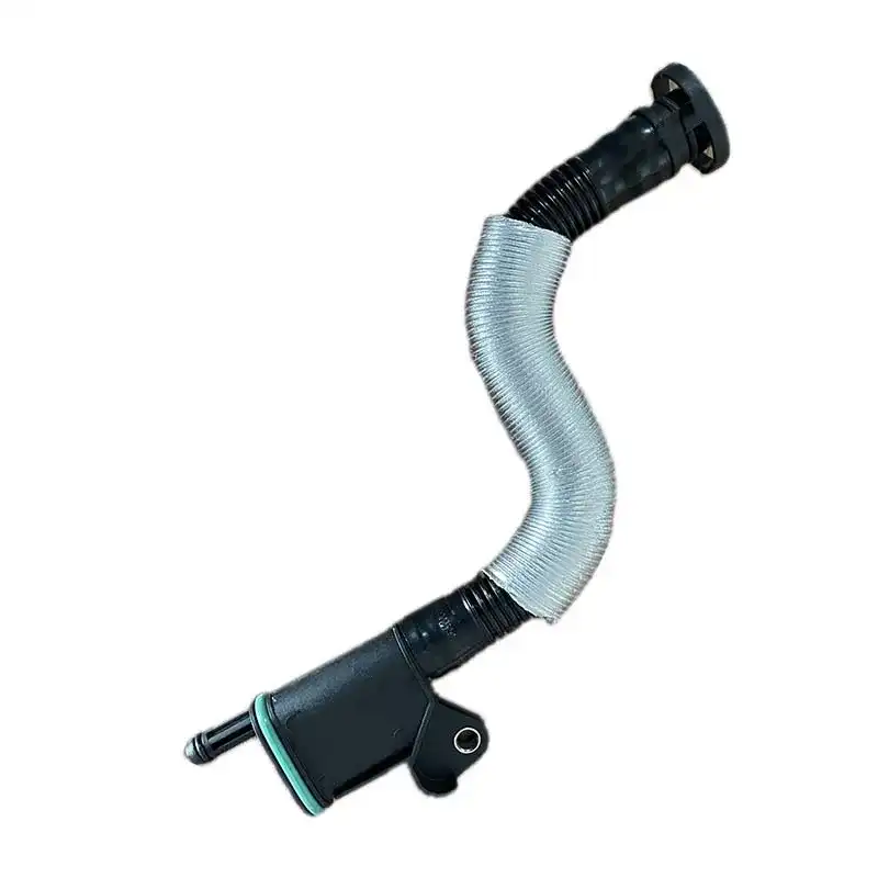 96dd69 شلنگ خرطومی سایکلون به هواکش فوتون تونلند اتوماتیک