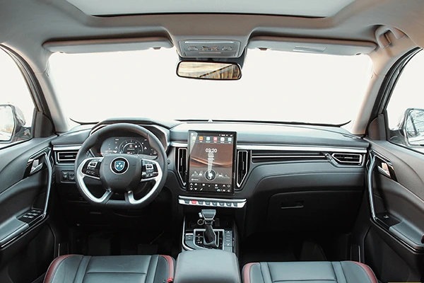 طراحی داخلی