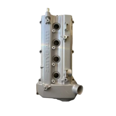 لوازم یدکی کوپا رویال