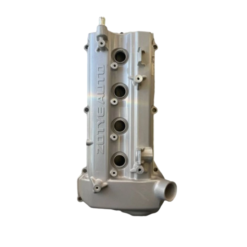 لوازم یدکی کوپا رویال