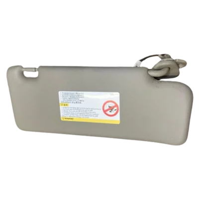 کوپا اکسکلوسیو