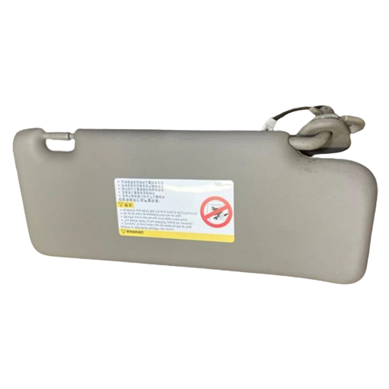 کوپا اکسکلوسیو