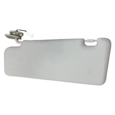 آفتابگیر کوپا اکسکلوسیو