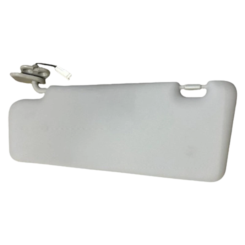 آفتابگیر کوپا اکسکلوسیو