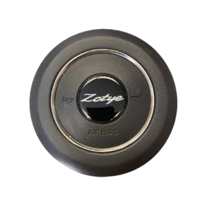 ایربگ سمت چپ کوپا اکسکلوسیو