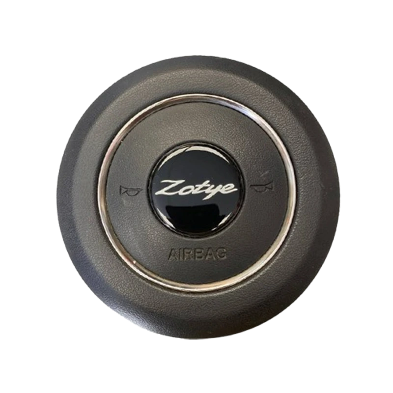 ایربگ سمت چپ کوپا اکسکلوسیو