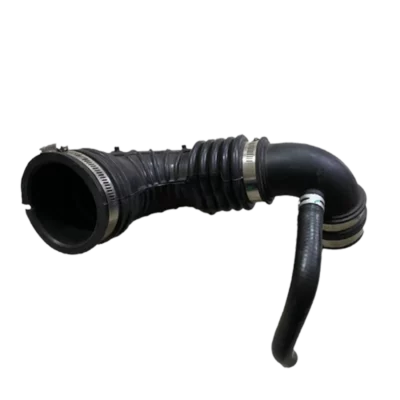 لوازم یدکی کوپا