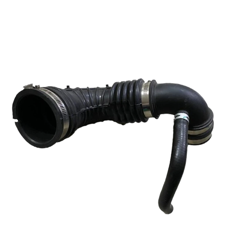 لوازم یدکی کوپا