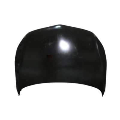 لوازم یدکی کوپا رویال