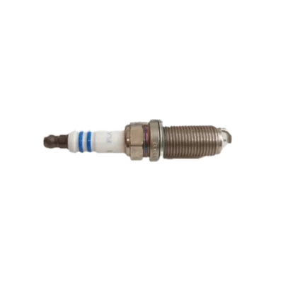 لوازم یدکی کوپا