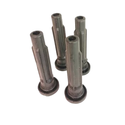 لوازم یدکی کوپا